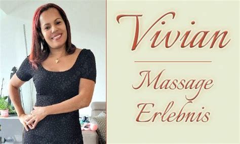 Erotische Massage Sexuelle Massage Klipphausen